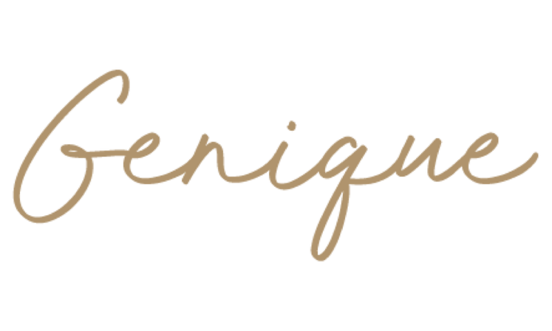 vrgenique.com